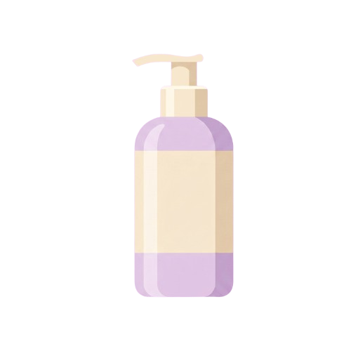 Body Care