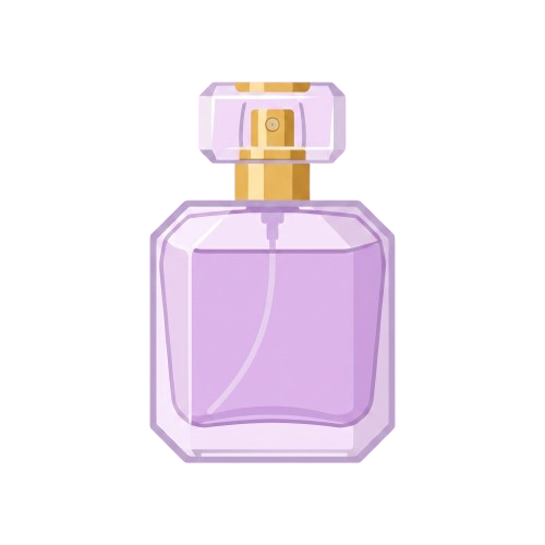 Fragrance