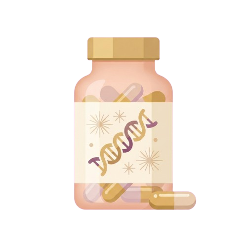 Supplement